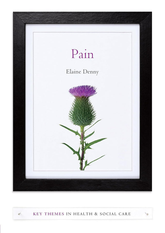 Pain