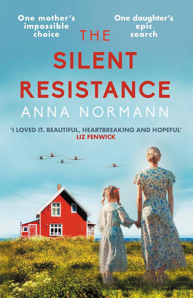 The Silent Resistance