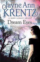 Dream Eyes