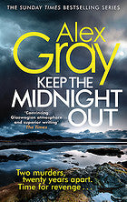 Keep The Midnight Out