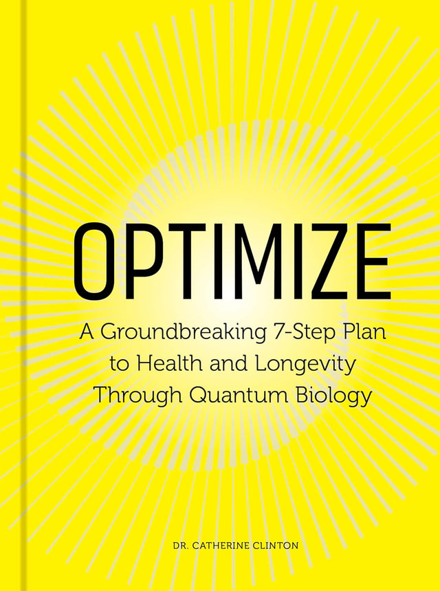 Optimize