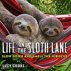 Life in the Sloth Lane