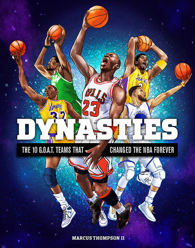 Dynasties