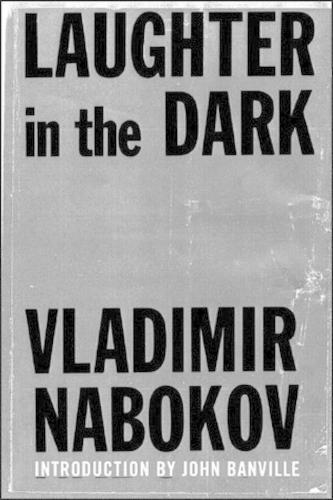 Laughter in the Dark