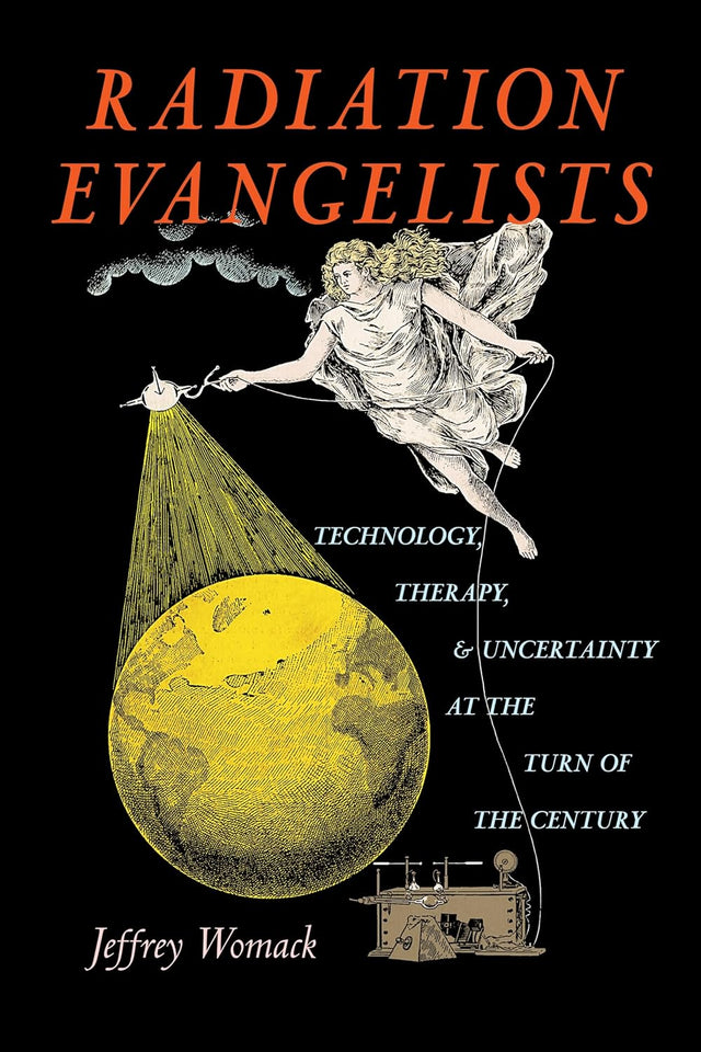 Radiation Evangelists