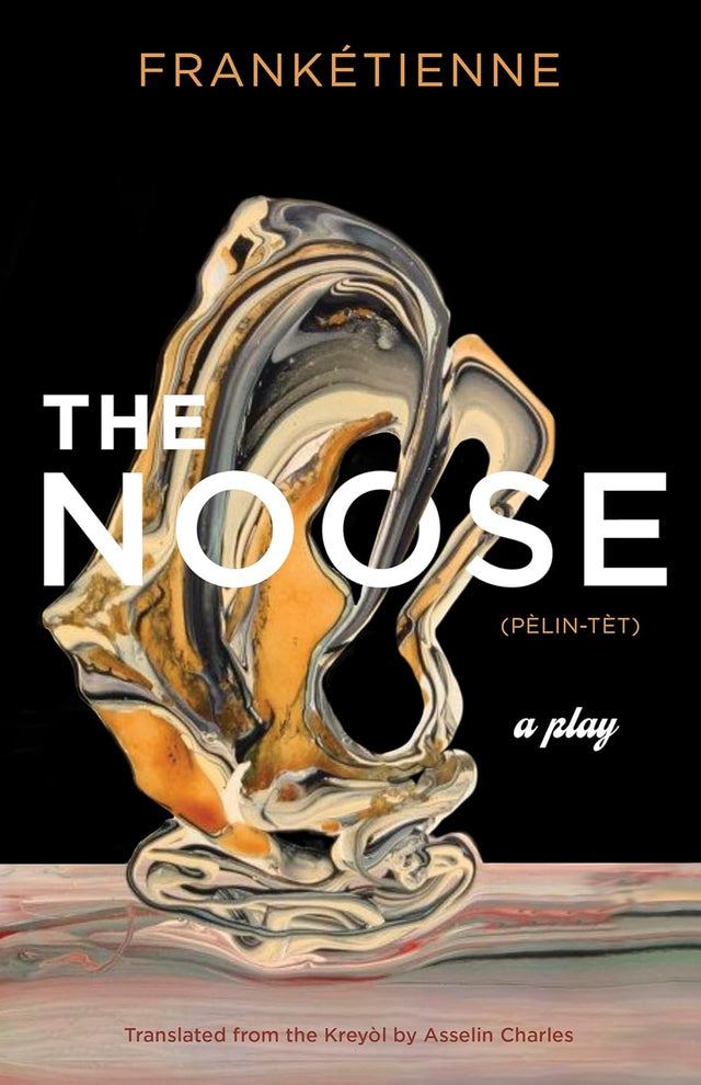 The Noose