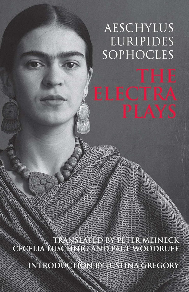 The Electra Plays