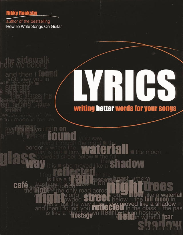 Lyrics