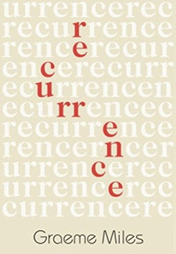 Recurrence
