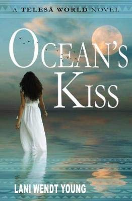 Ocean's Kiss