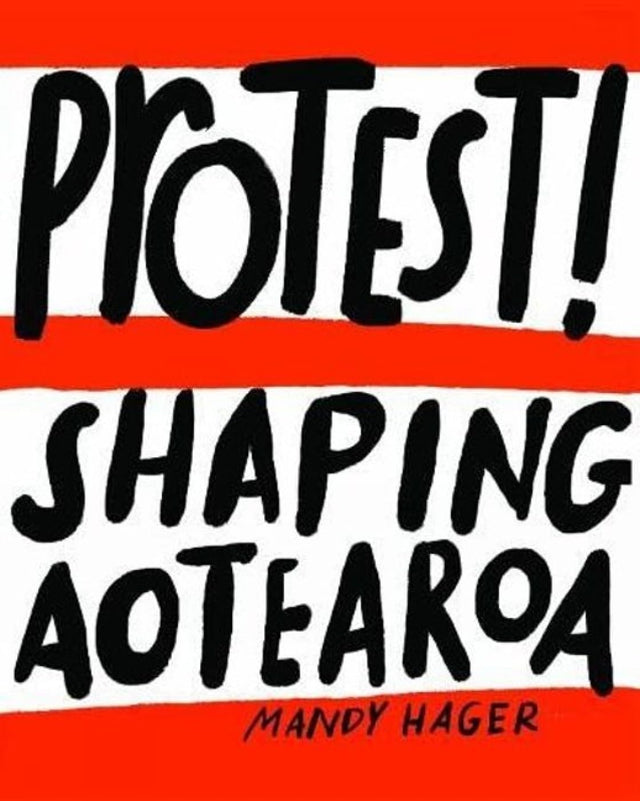 Protest!