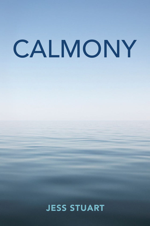 Calmony