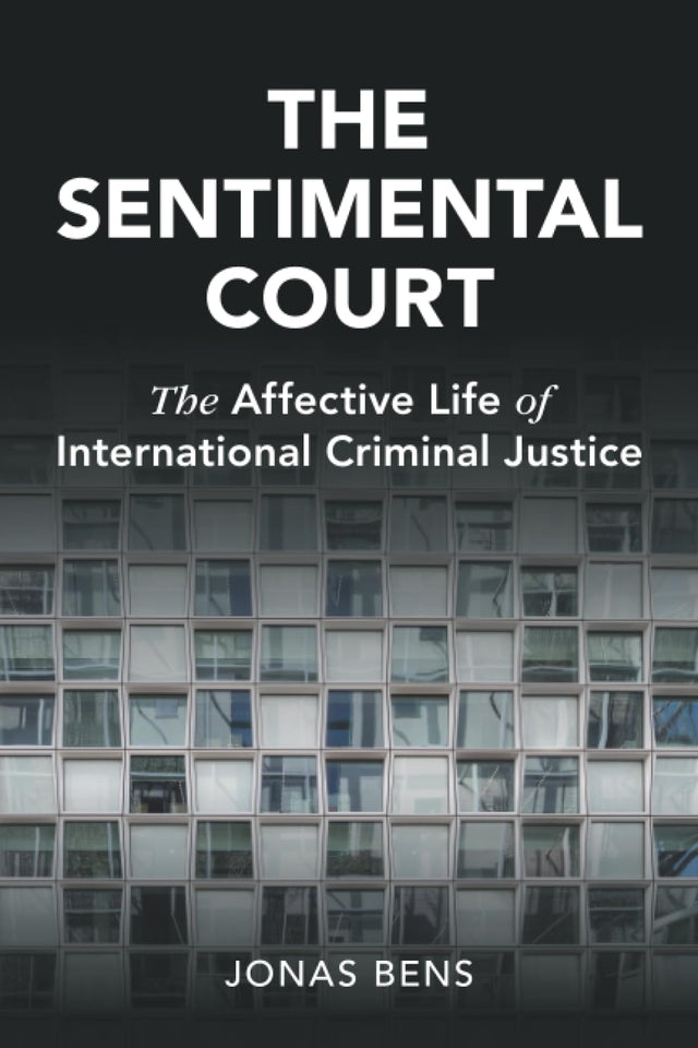 The Sentimental Court