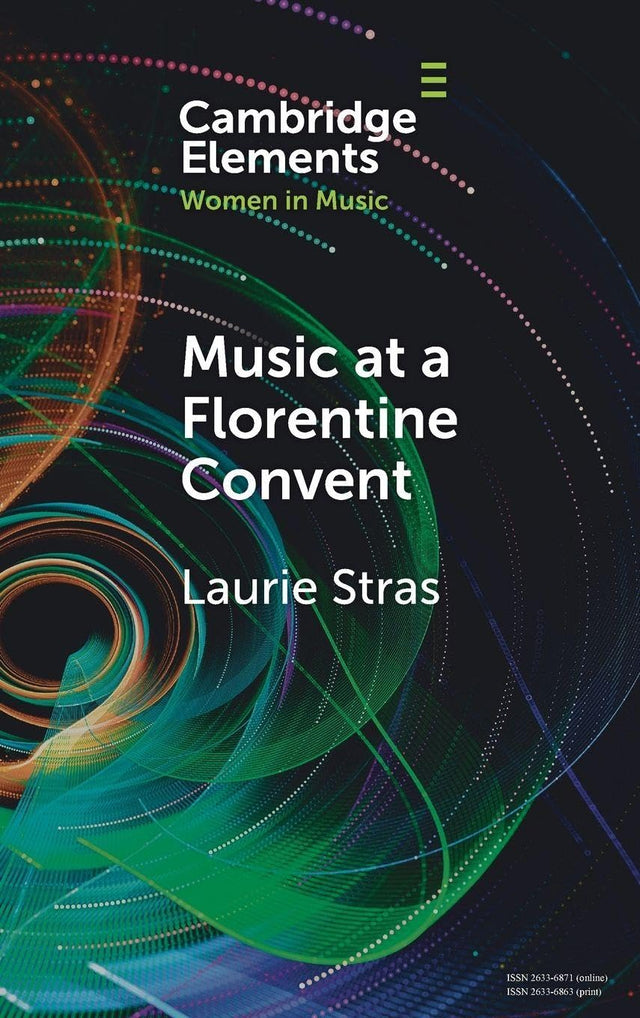 Music at a Florentine Convent