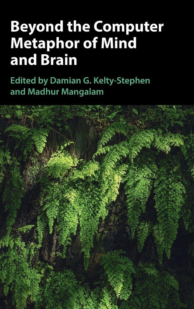 Beyond the Computer Metaphor of Mind and Brain