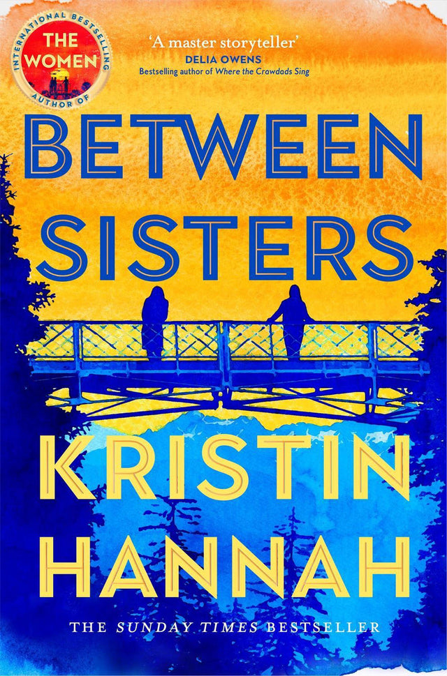 Between Sisters