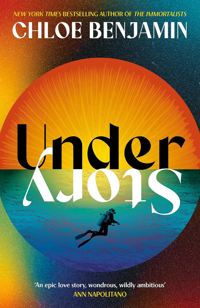 Under Story