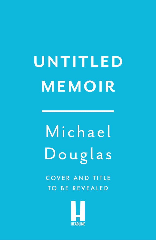 Memoir