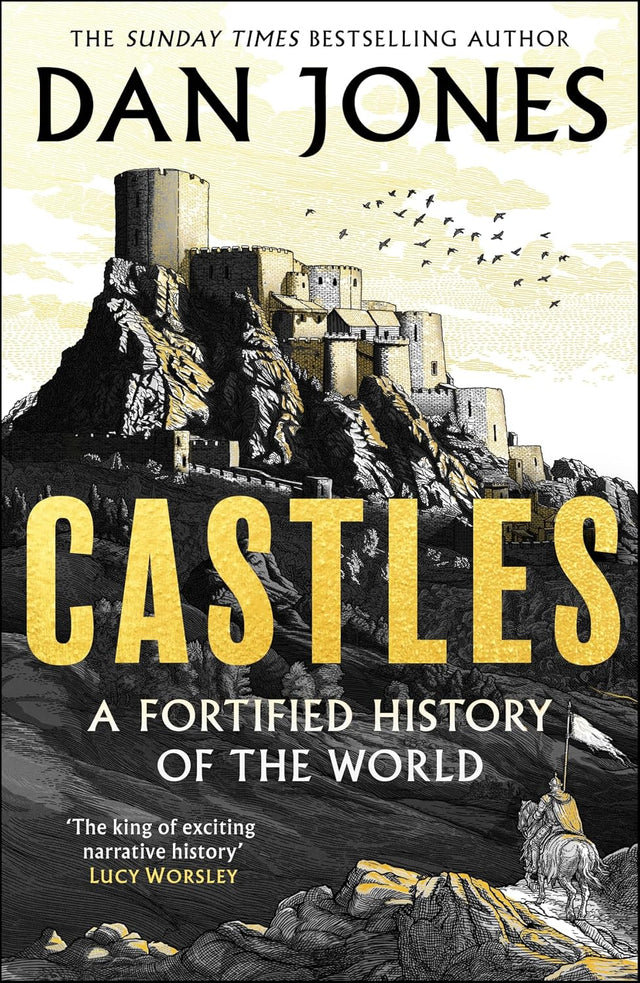 Castles
