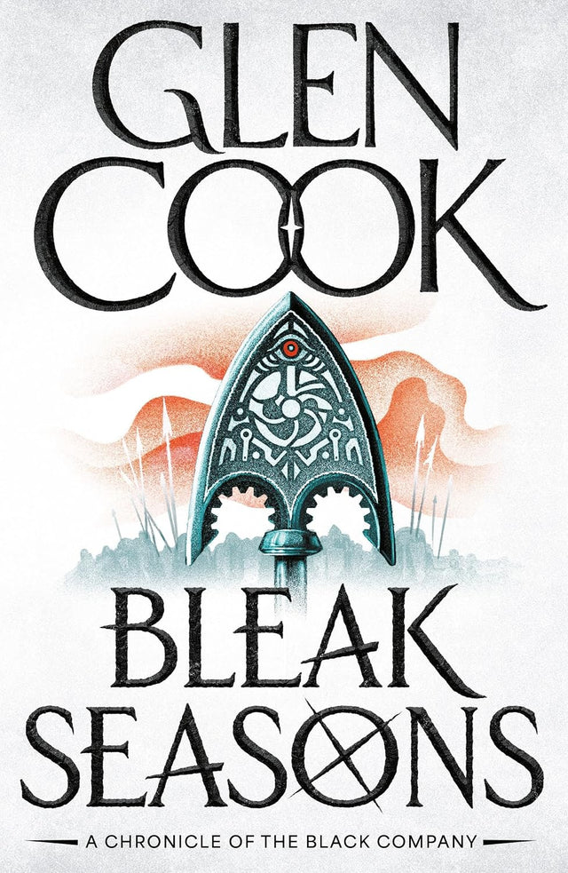 Bleak Seasons