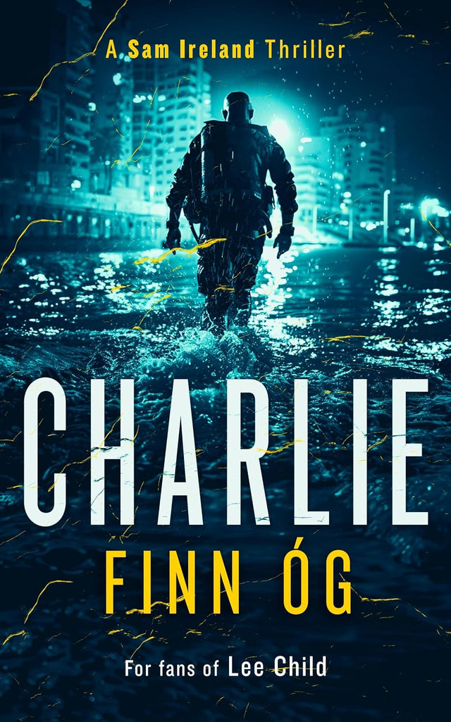 Charlie