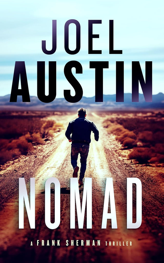 Nomad