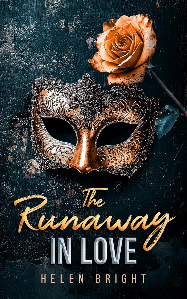 The Runaway In Love