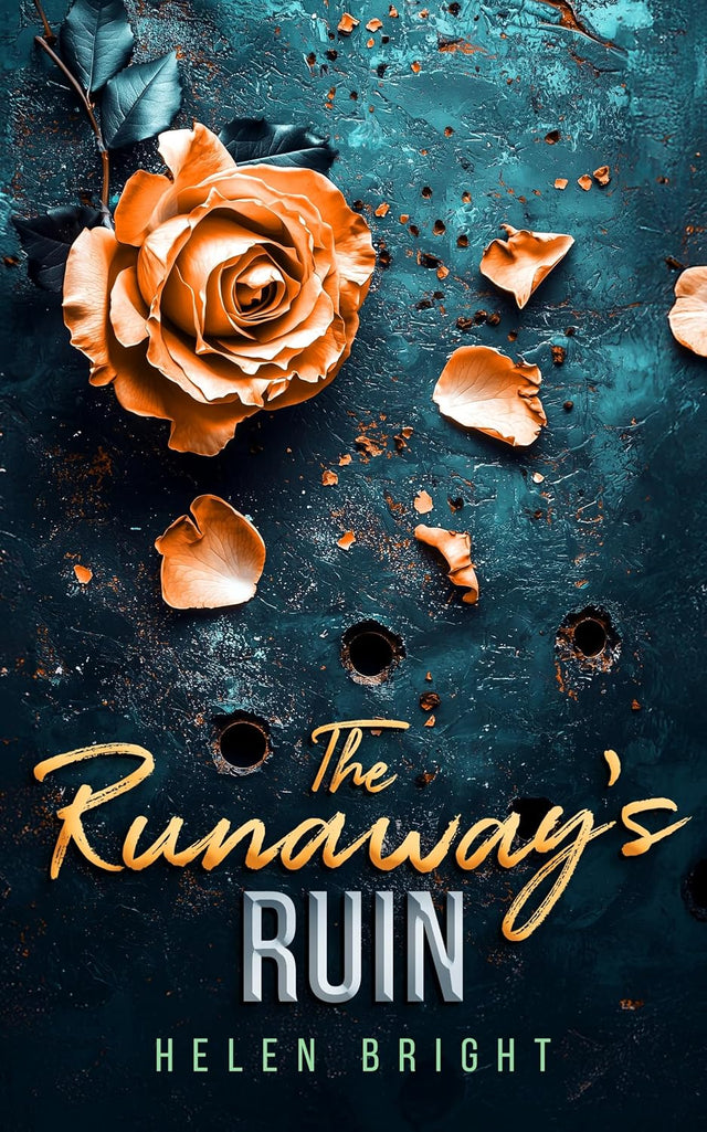 The Runaway's Ruin