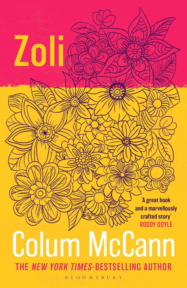 Zoli