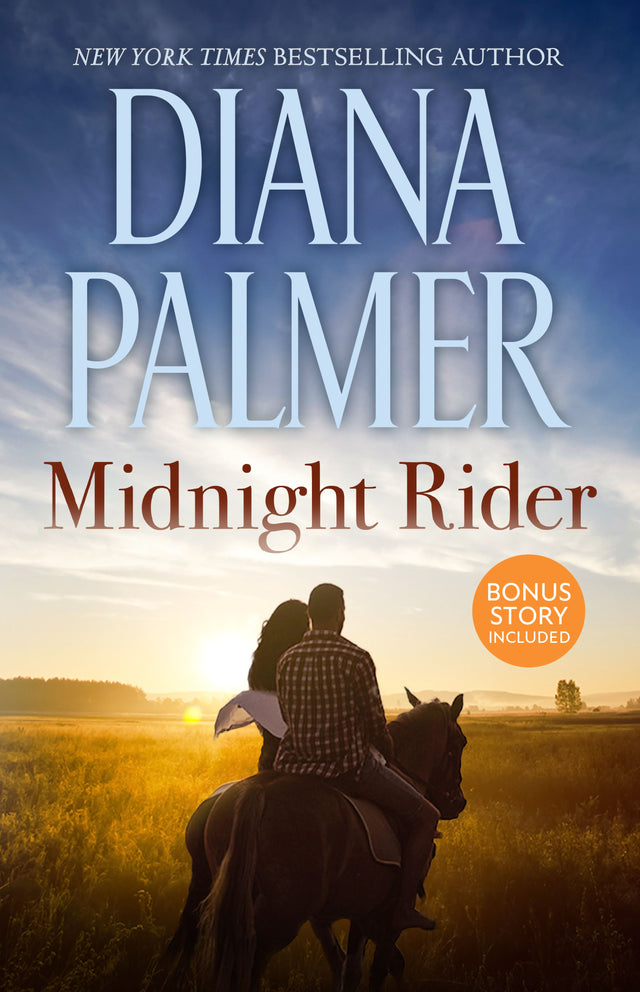 Midnight Rider/Midnight Rider/Undaunted