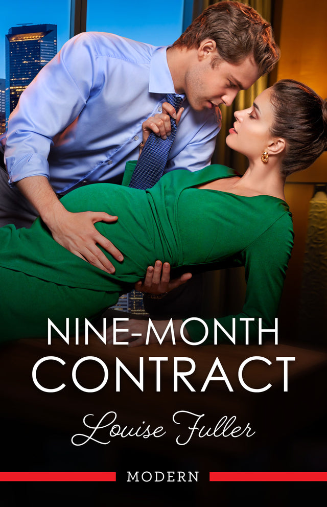 Nine-Month Contract