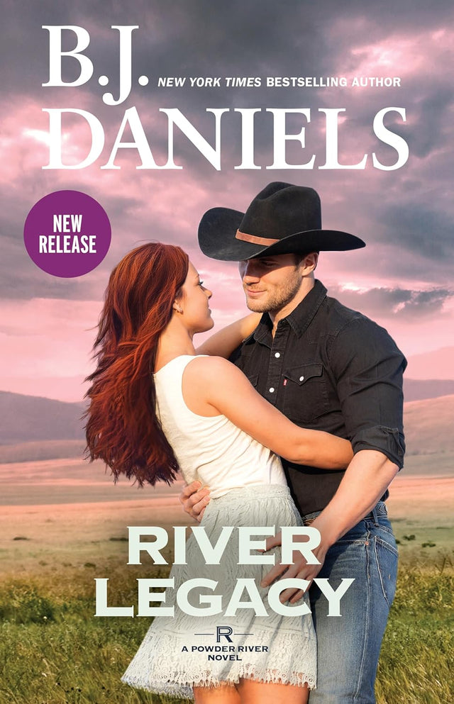 River Legacy