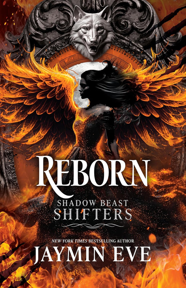 Reborn