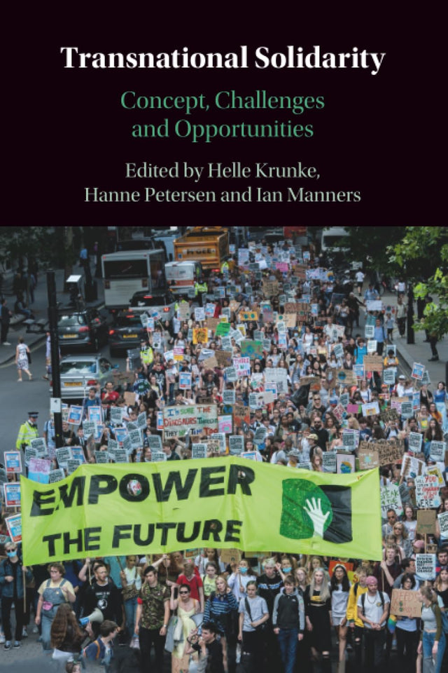 Transnational Solidarity