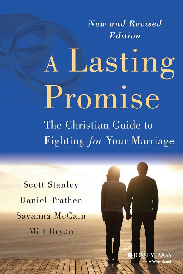 A Lasting Promise