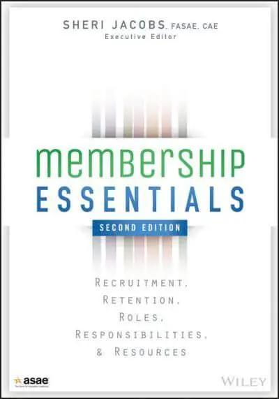 Membership Essentials