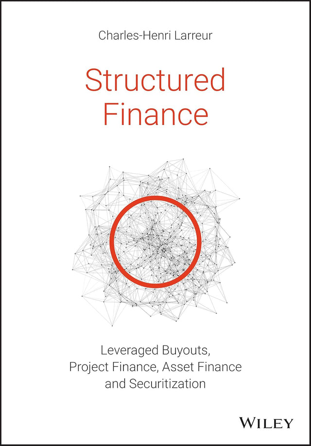 Structured Finance