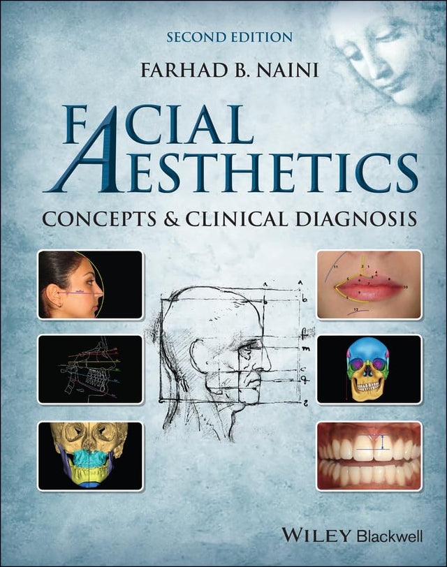 Facial Aesthetics