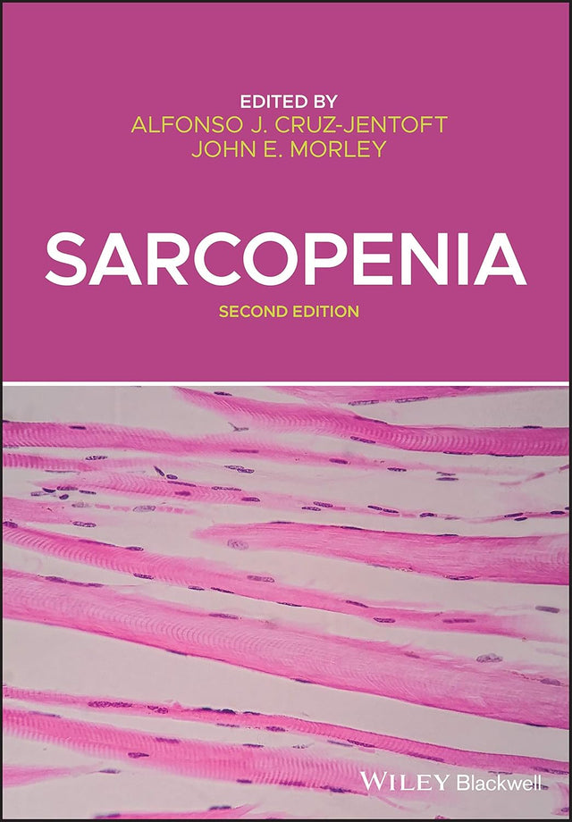 Sarcopenia