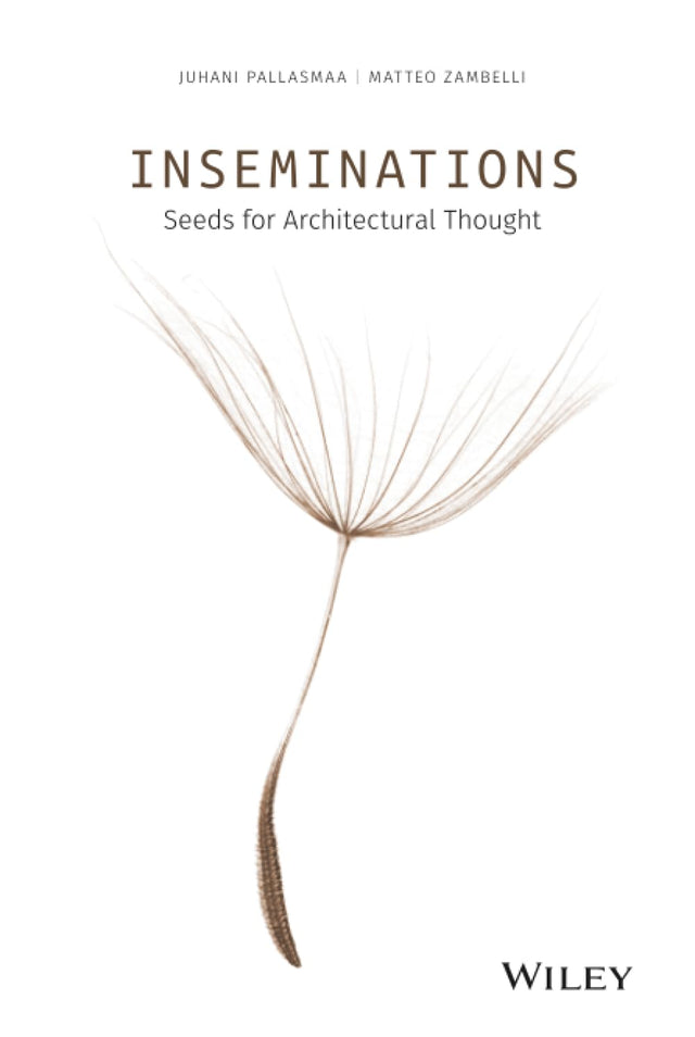 Inseminations