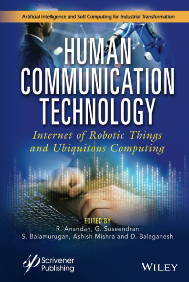 Human Communication Technology