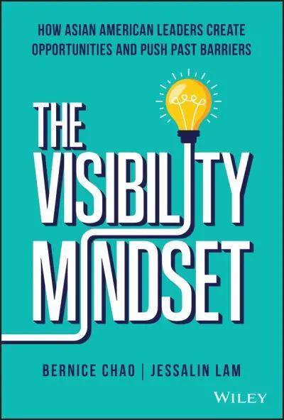 The Visibility Mindset