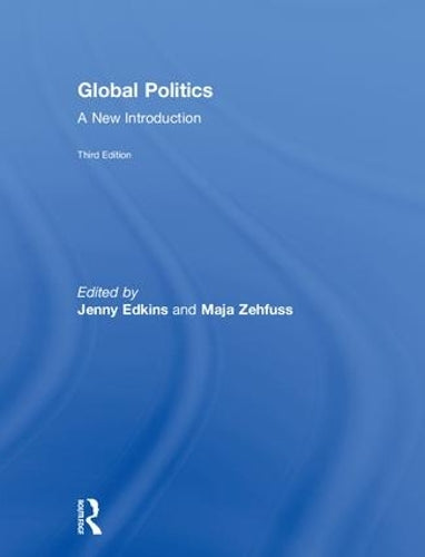 Global Politics