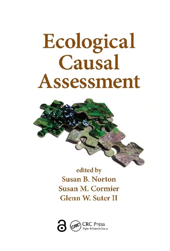 Ecological Causal Assessment