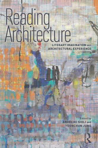 Reading Architecture