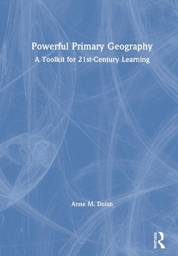 Powerful Primary Geography