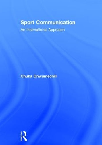 Sport Communication