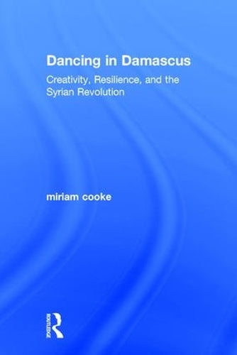Dancing in Damascus