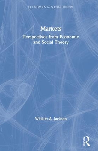 Markets