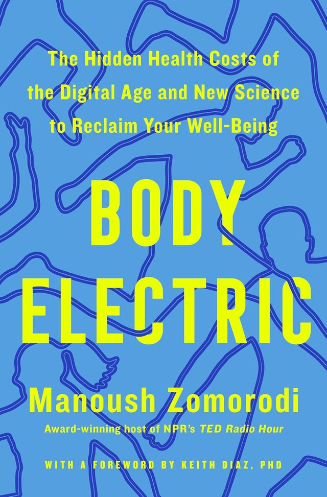 Body Electric